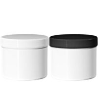 Double Wall Containers