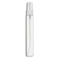 10ml Glass Decants